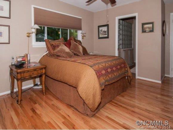 Maggie Valley Country Club Est - Residential