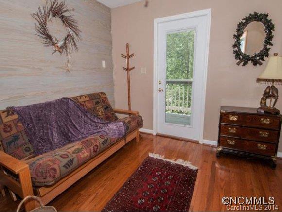 Maggie Valley Country Club Est - Residential