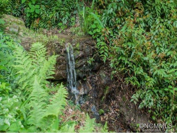 Maggie Valley Country Club Est - Residential