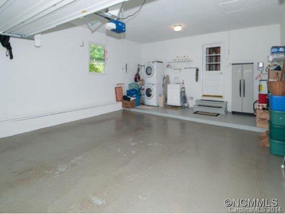 Maggie Valley Country Club Est - Residential