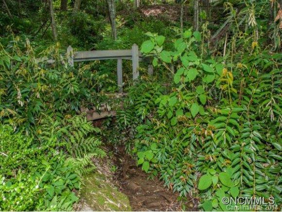 Maggie Valley Country Club Est - Residential