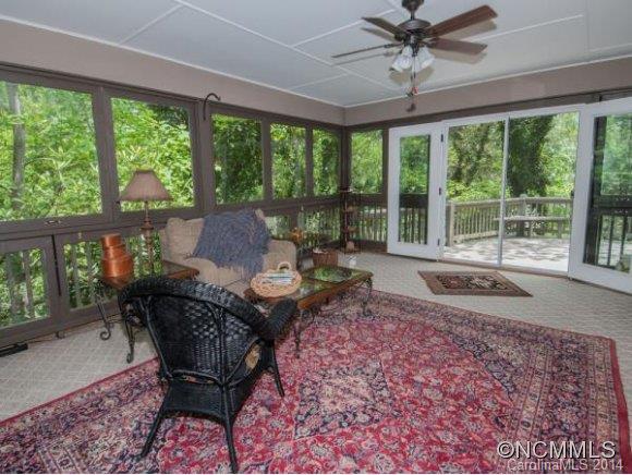 Maggie Valley Country Club Est - Residential