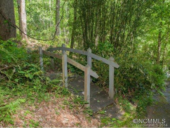 Maggie Valley Country Club Est - Residential