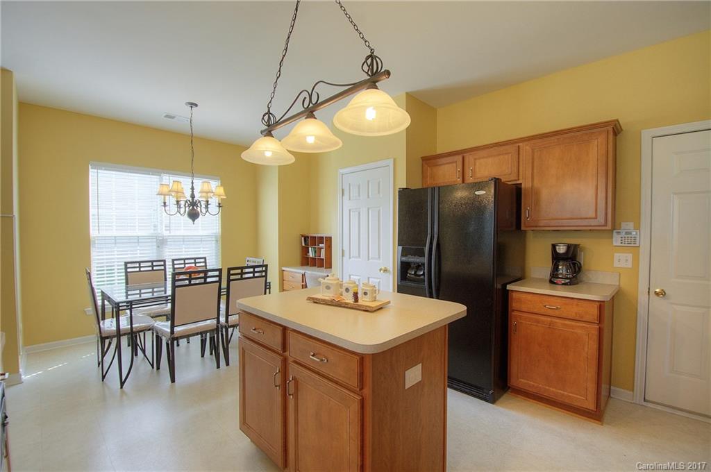 Arbor Hills - Residential