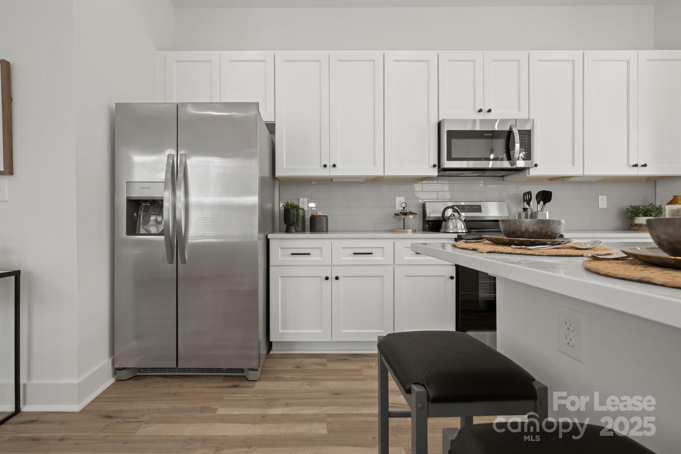Charlotte, North Carolina 28269, United States, 3 Bedrooms Bedrooms, ,4 BathroomsBathrooms,Residential,Active,58915