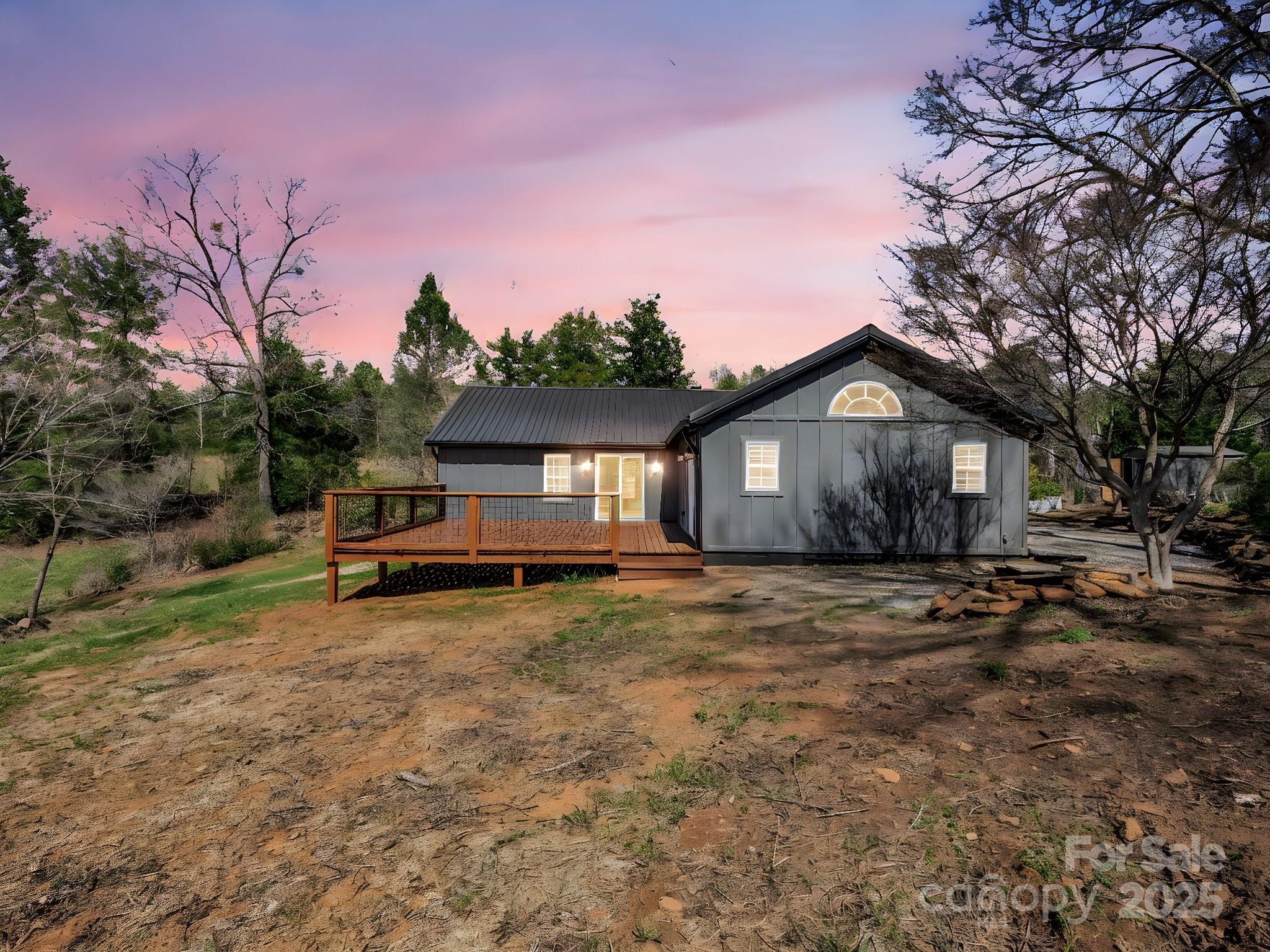 3531 Big Level Road