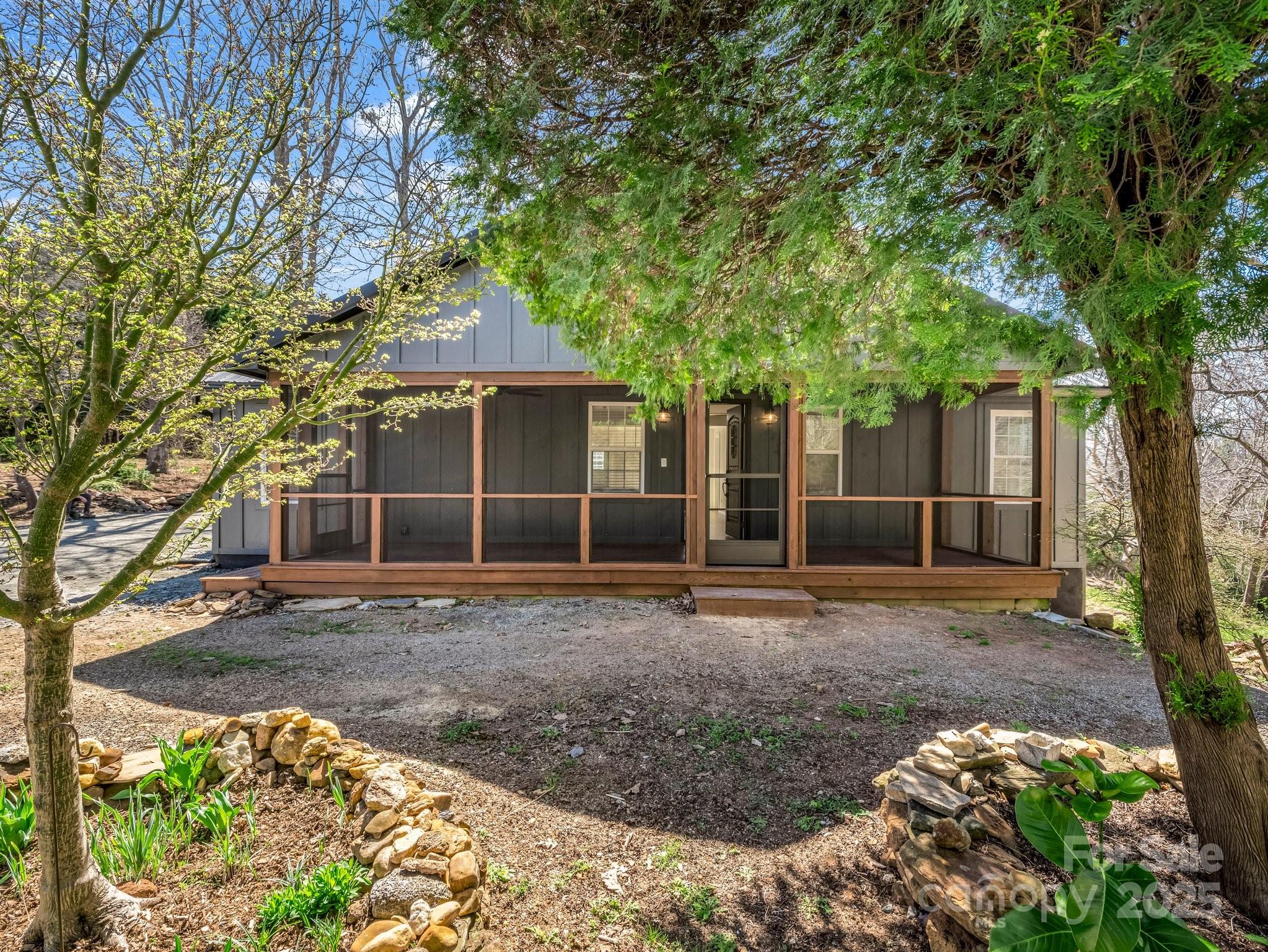 3531 Big Level Road