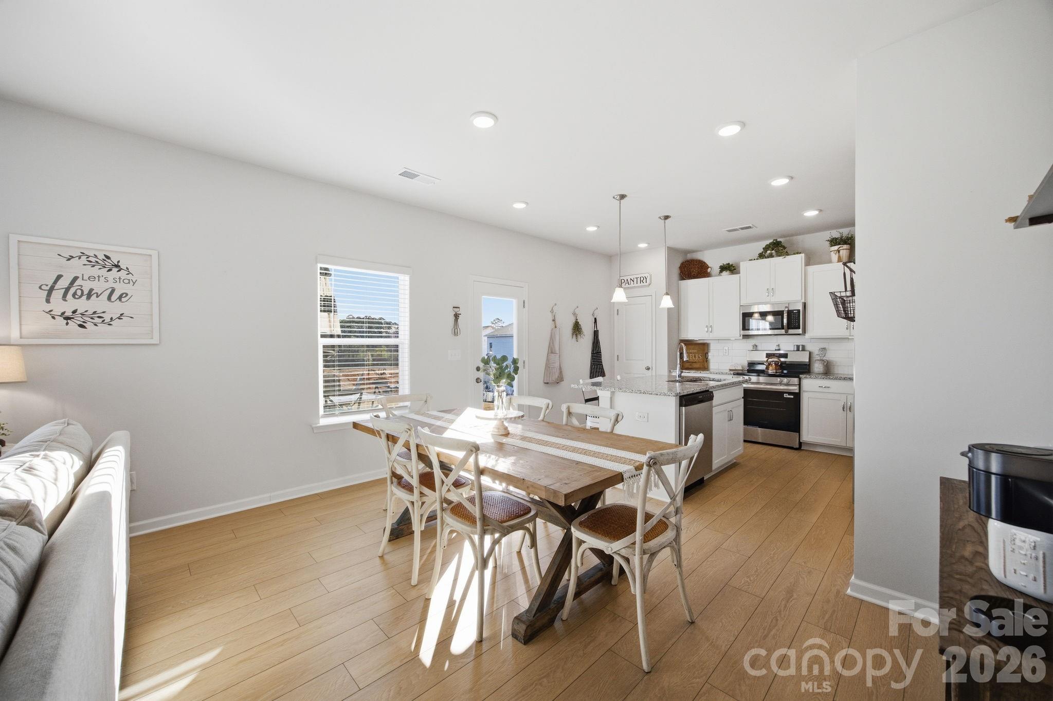 2199 Catawba Trace Drive