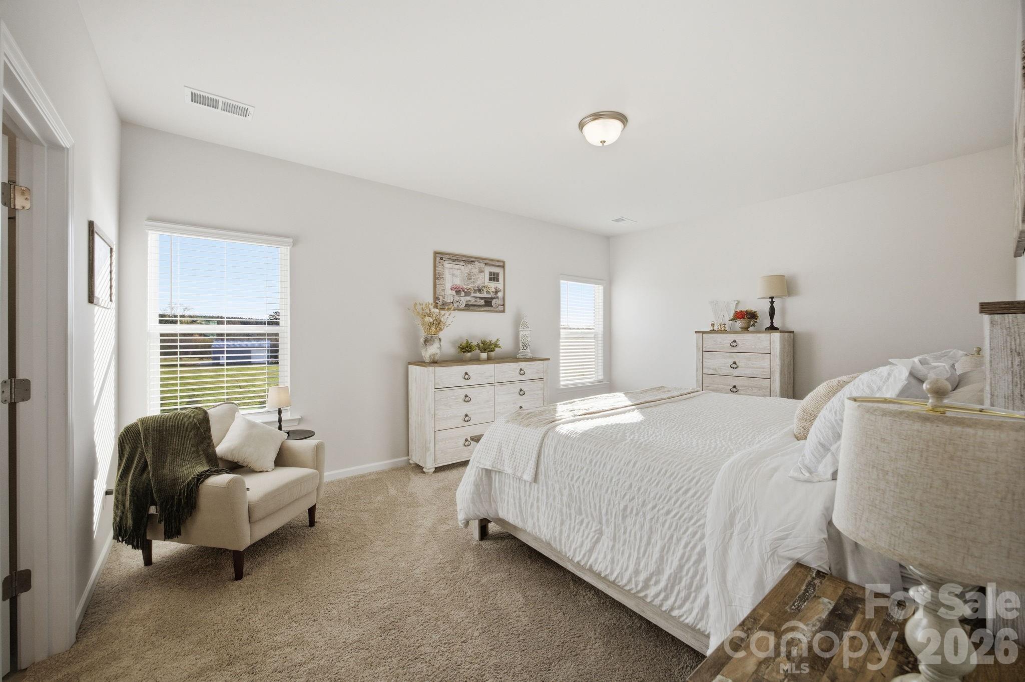 2199 Catawba Trace Drive