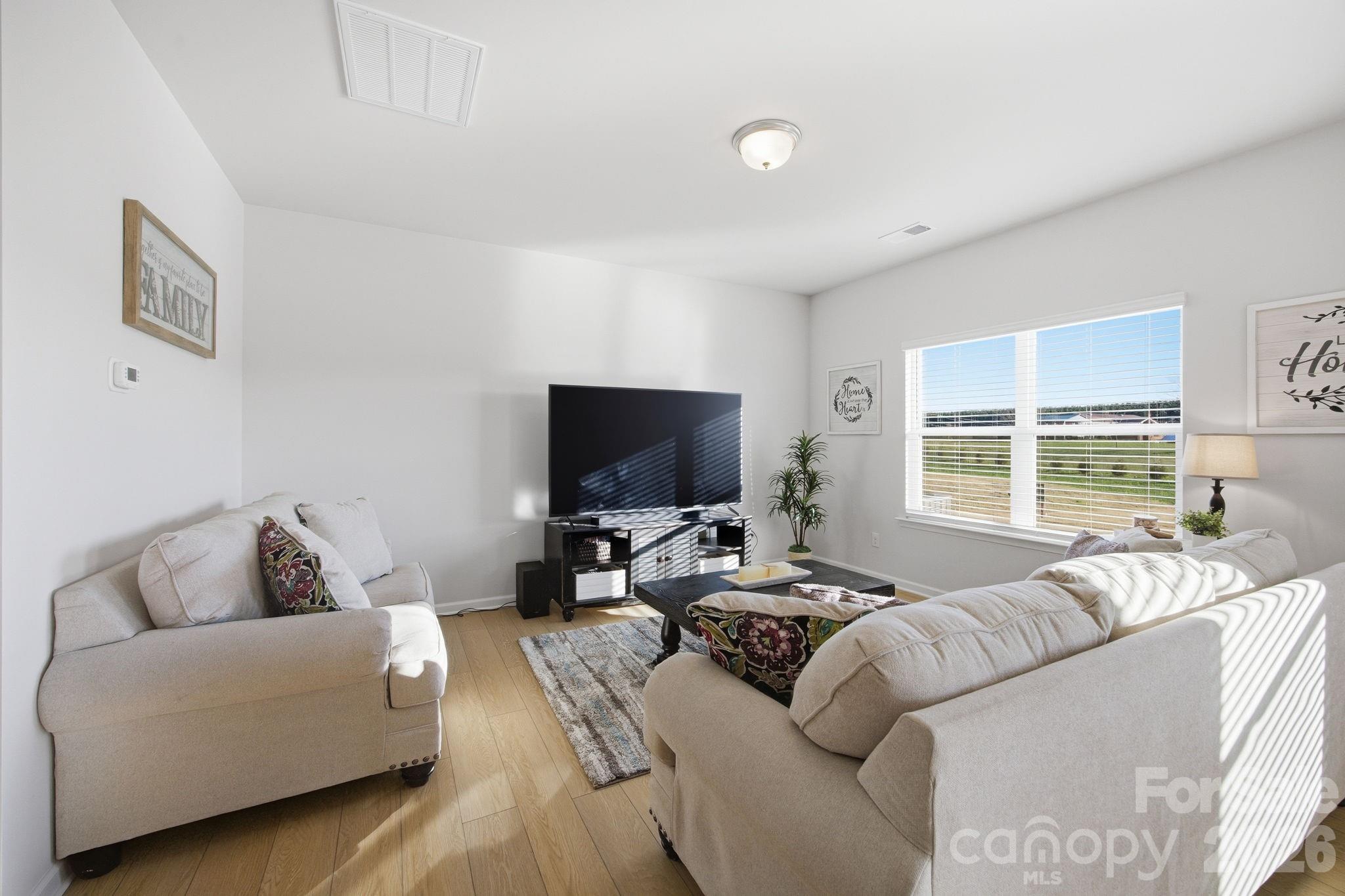 2199 Catawba Trace Drive