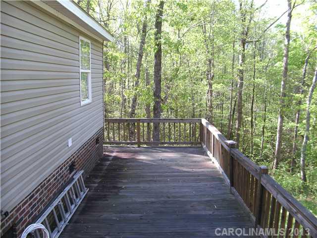 Valley View - Residential