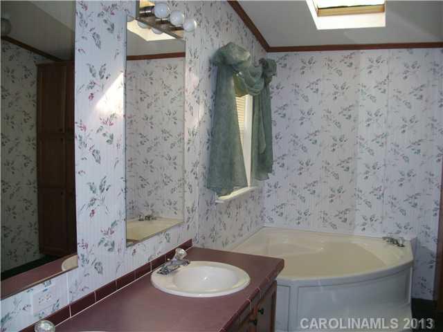 Valley View - Residential