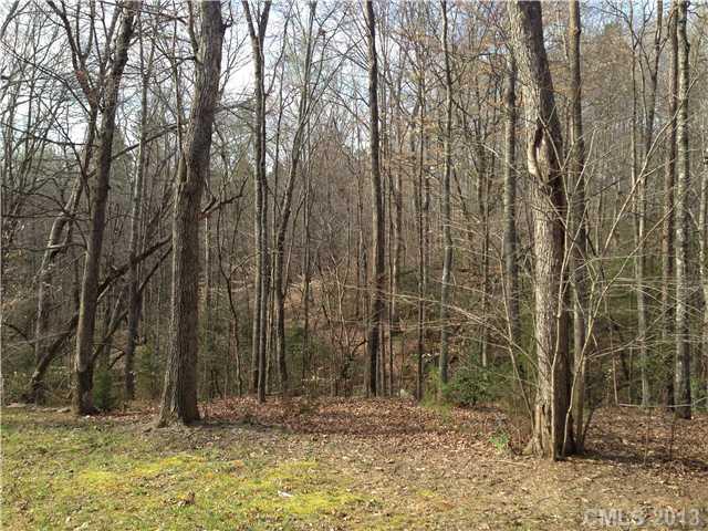 Valley View - Residential