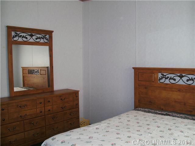 Valley View - Residential