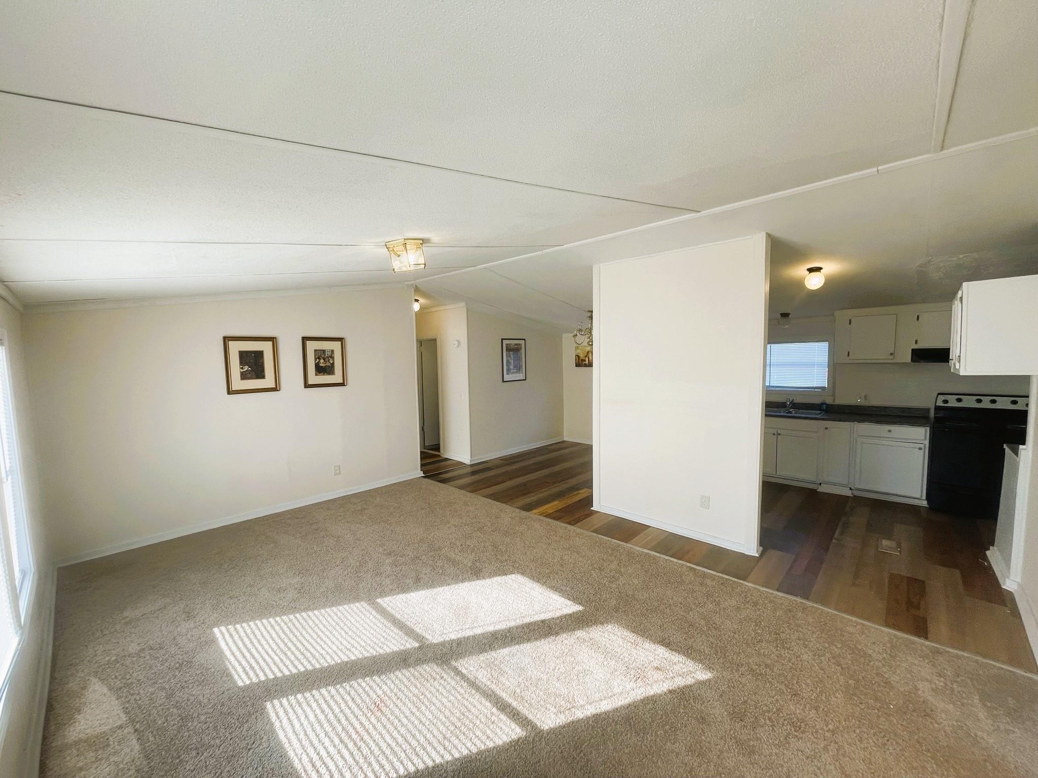 Farmwood - Residential