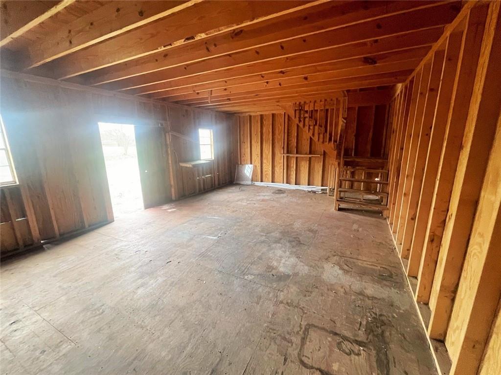 Farmwood - Residential