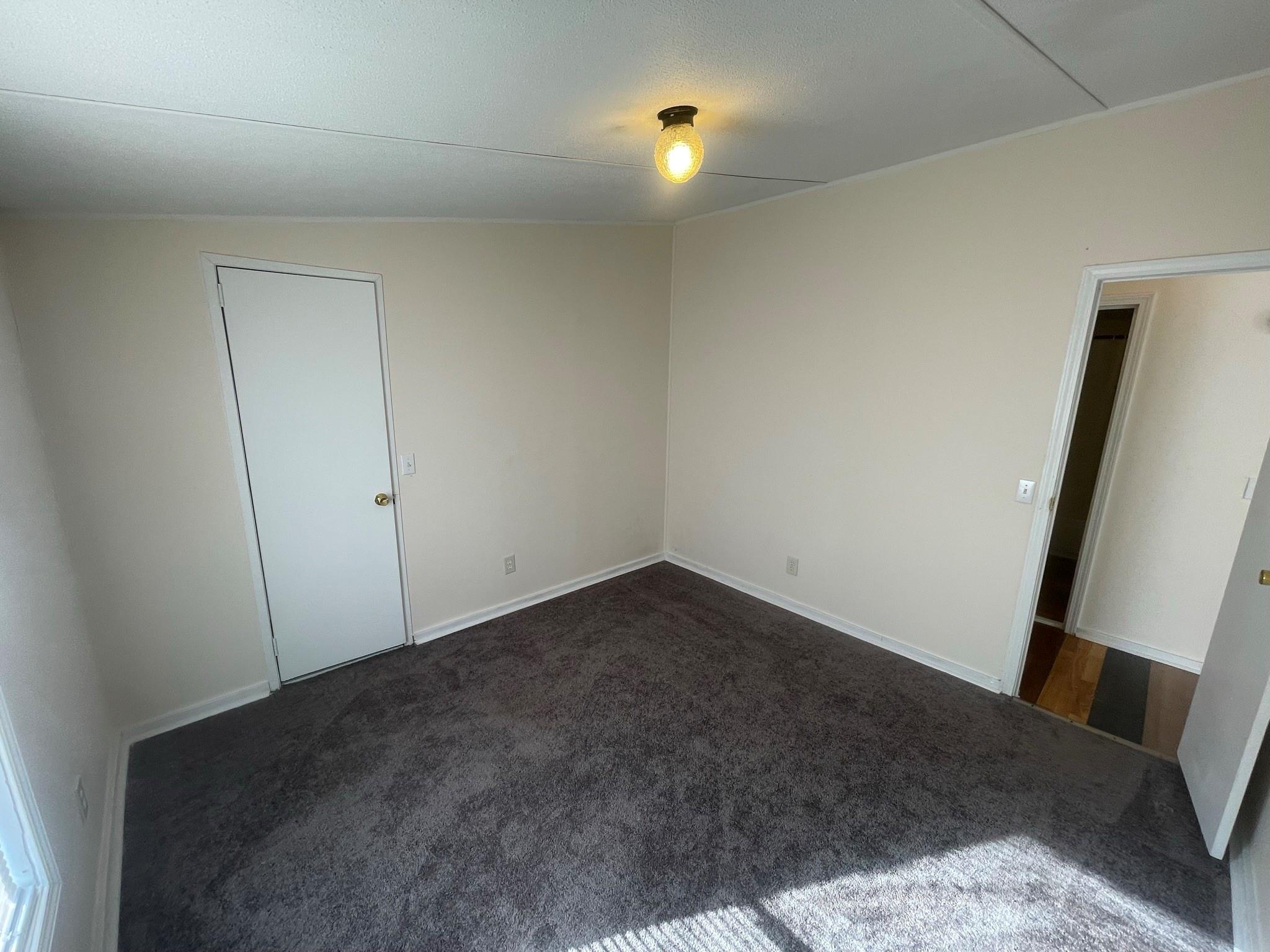 Farmwood - Residential