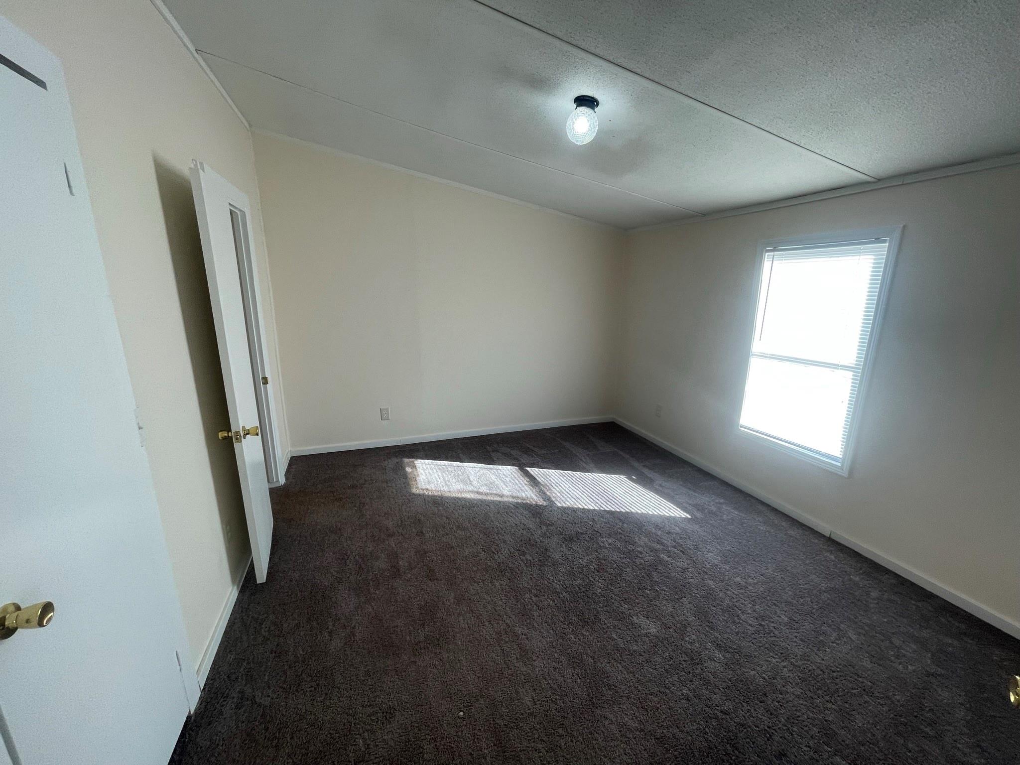 Farmwood - Residential