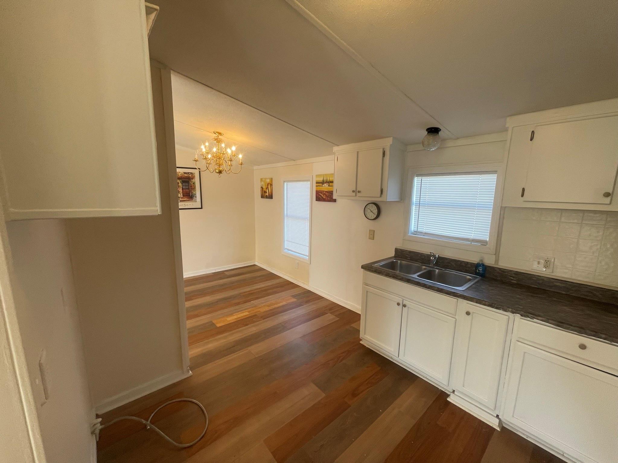 Farmwood - Residential