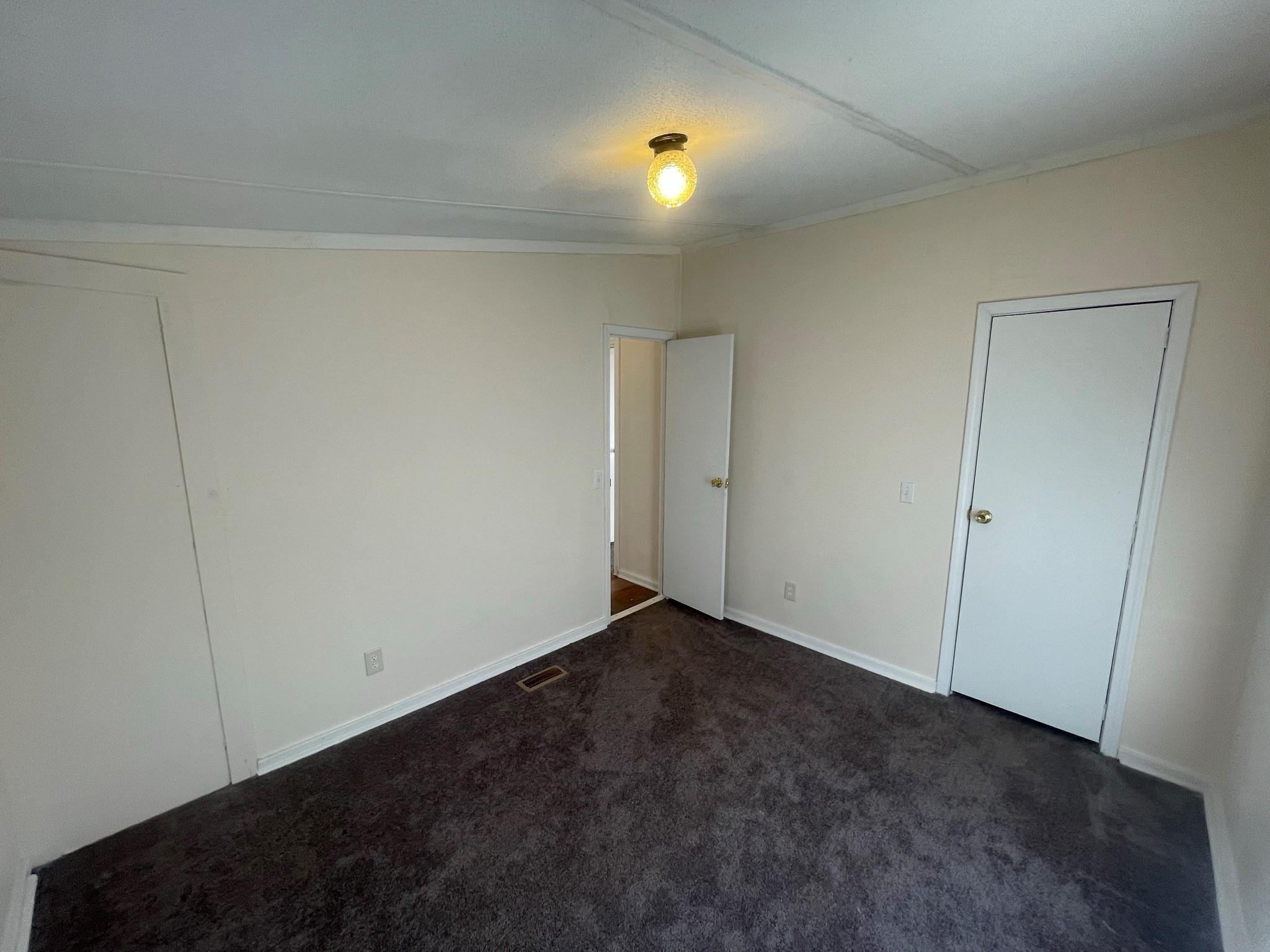 Farmwood - Residential