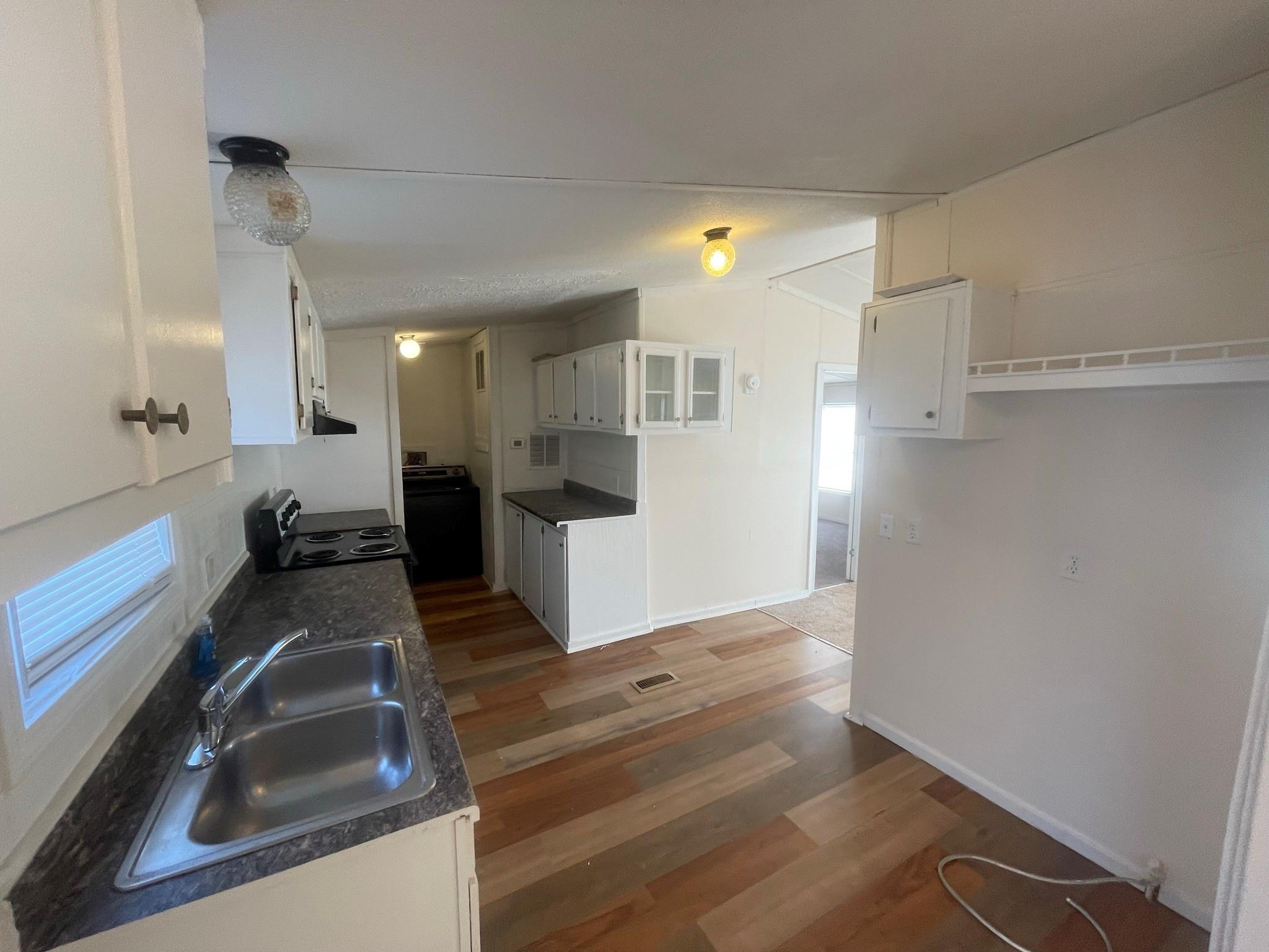 Farmwood - Residential