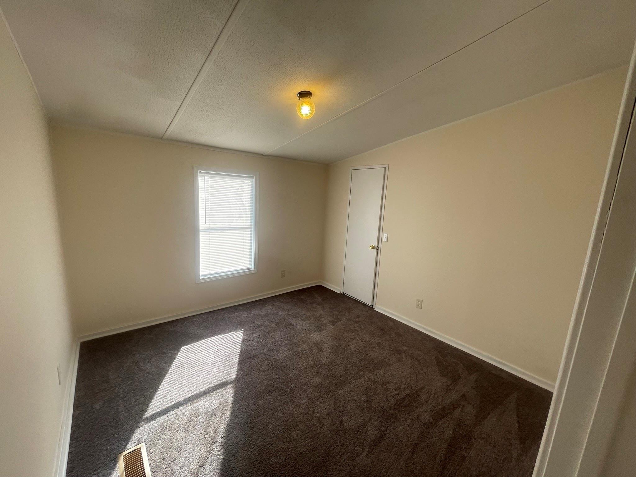 Farmwood - Residential