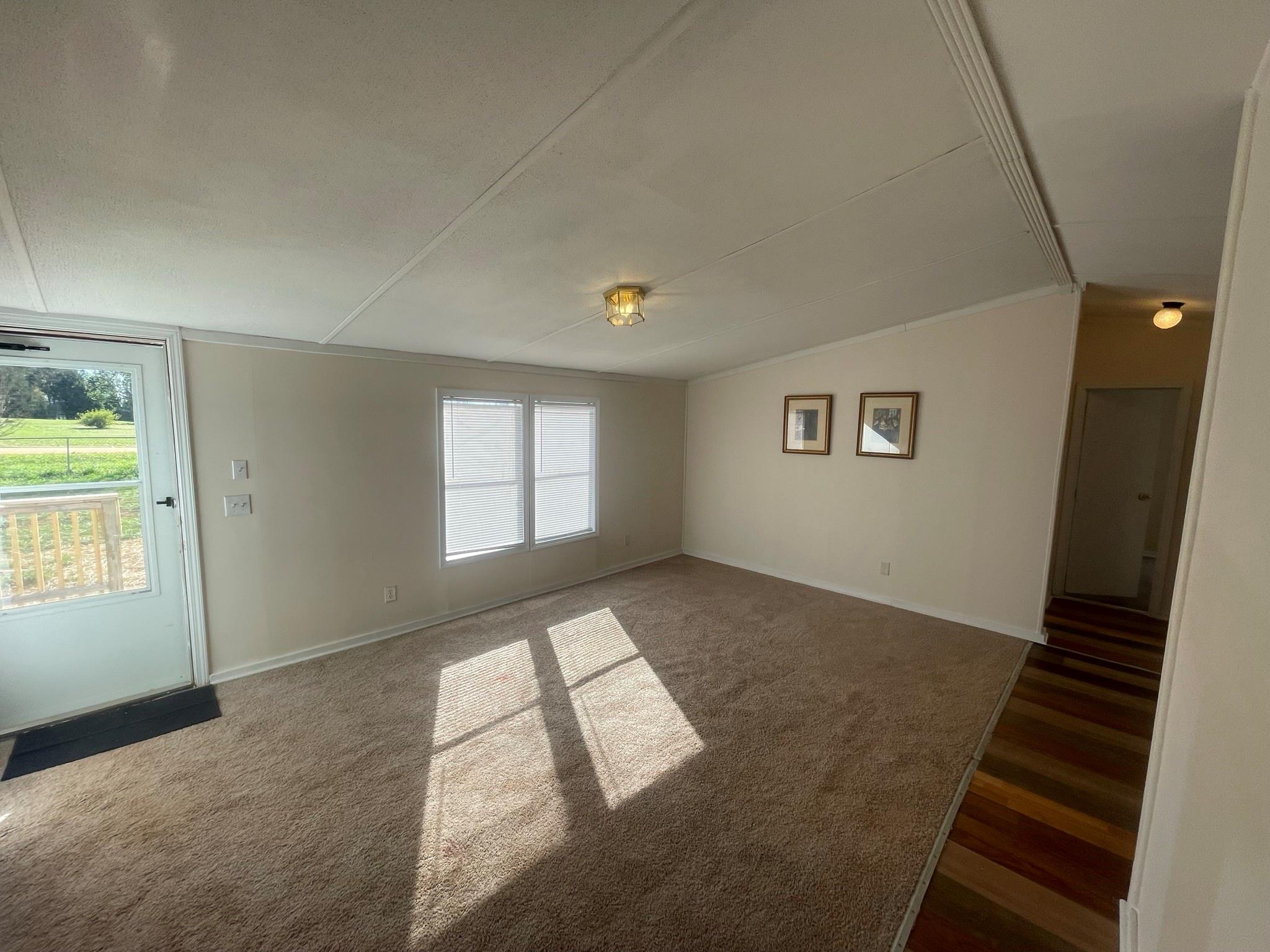 Farmwood - Residential