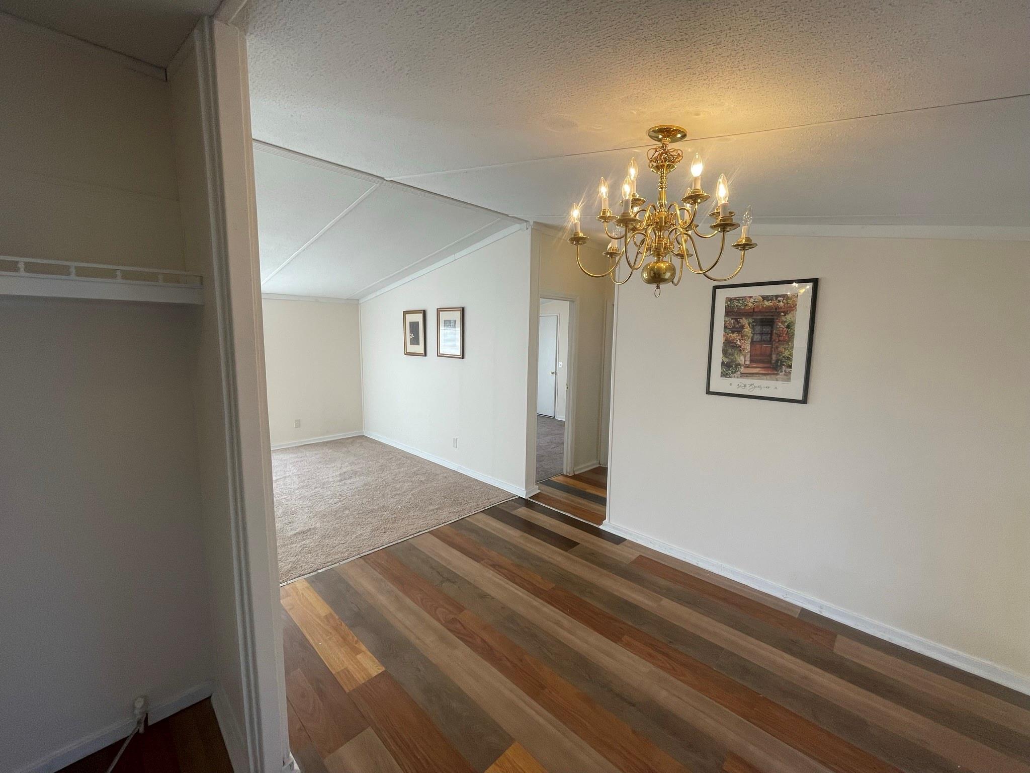 Farmwood - Residential