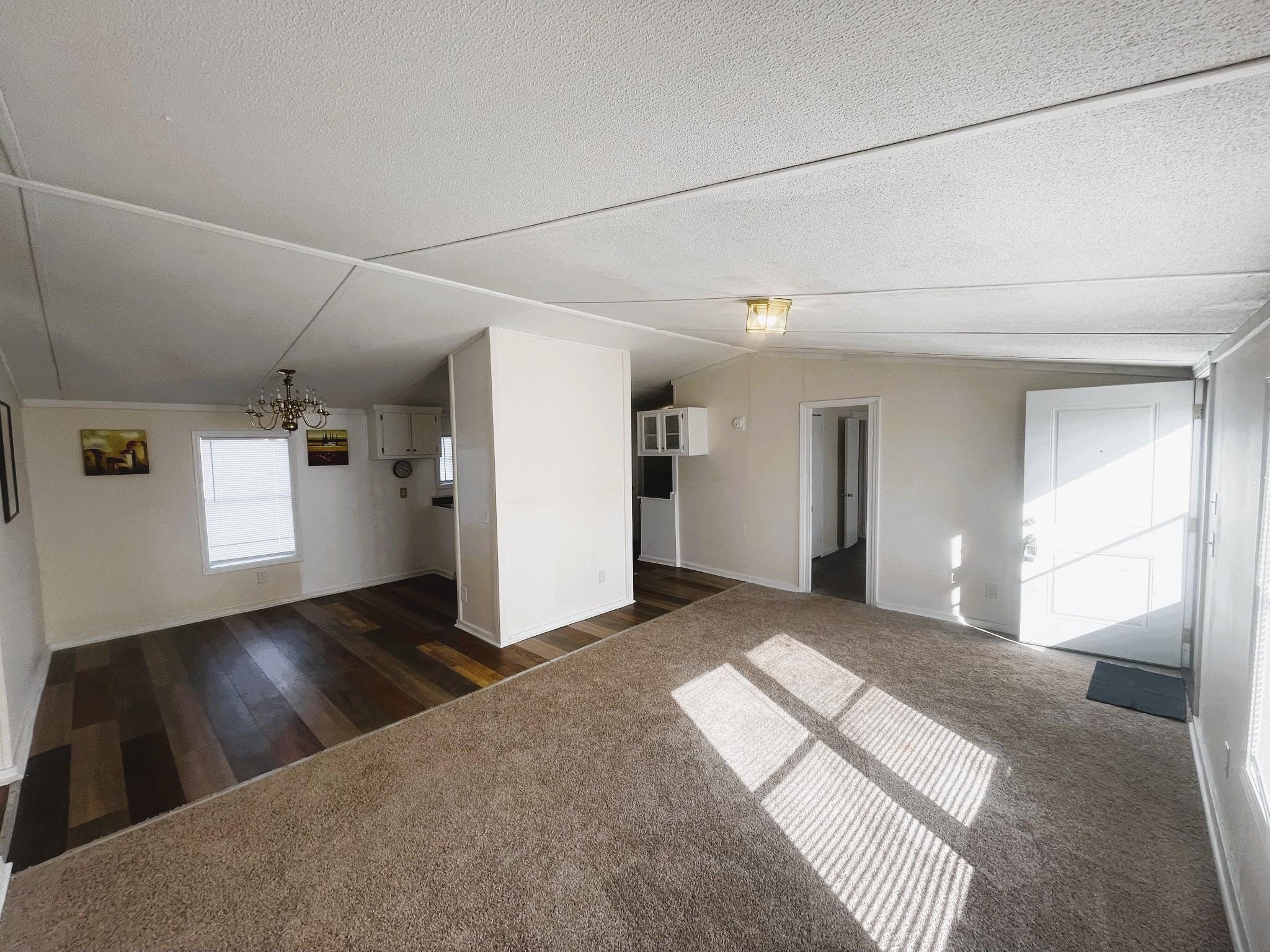 Farmwood - Residential