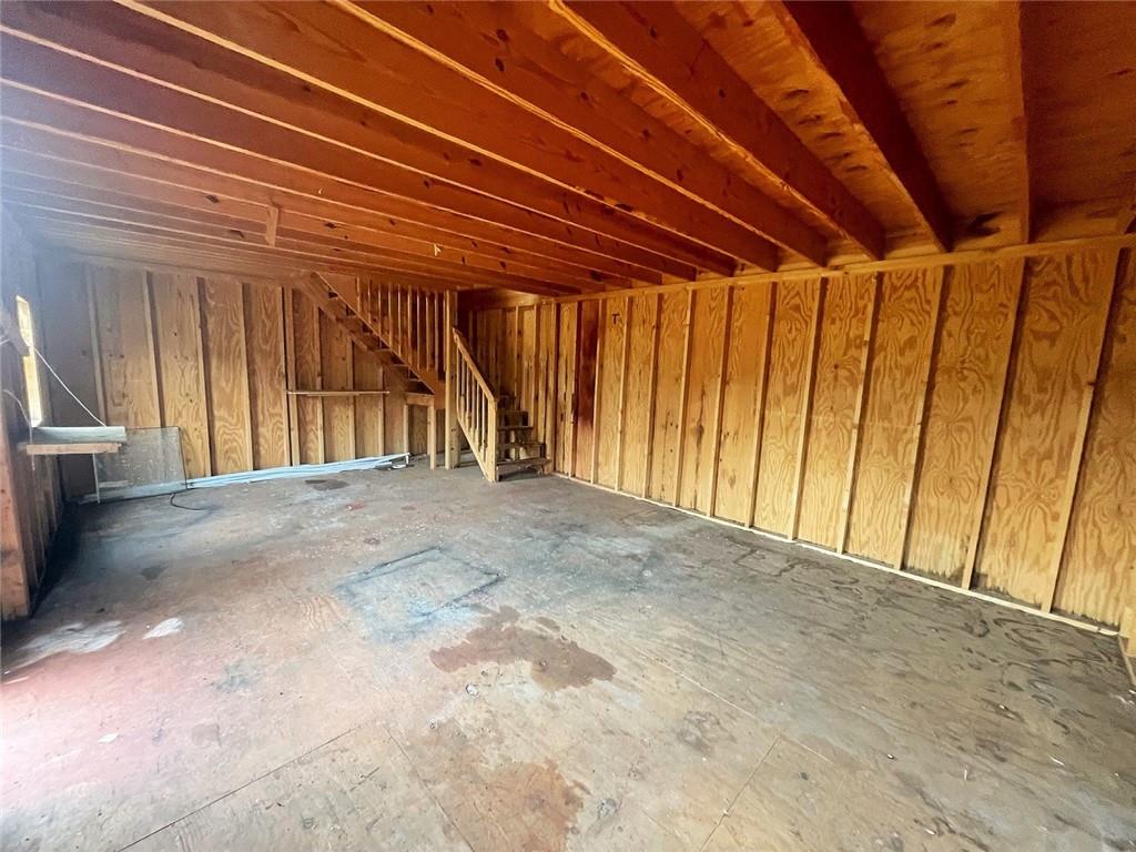 Farmwood - Residential