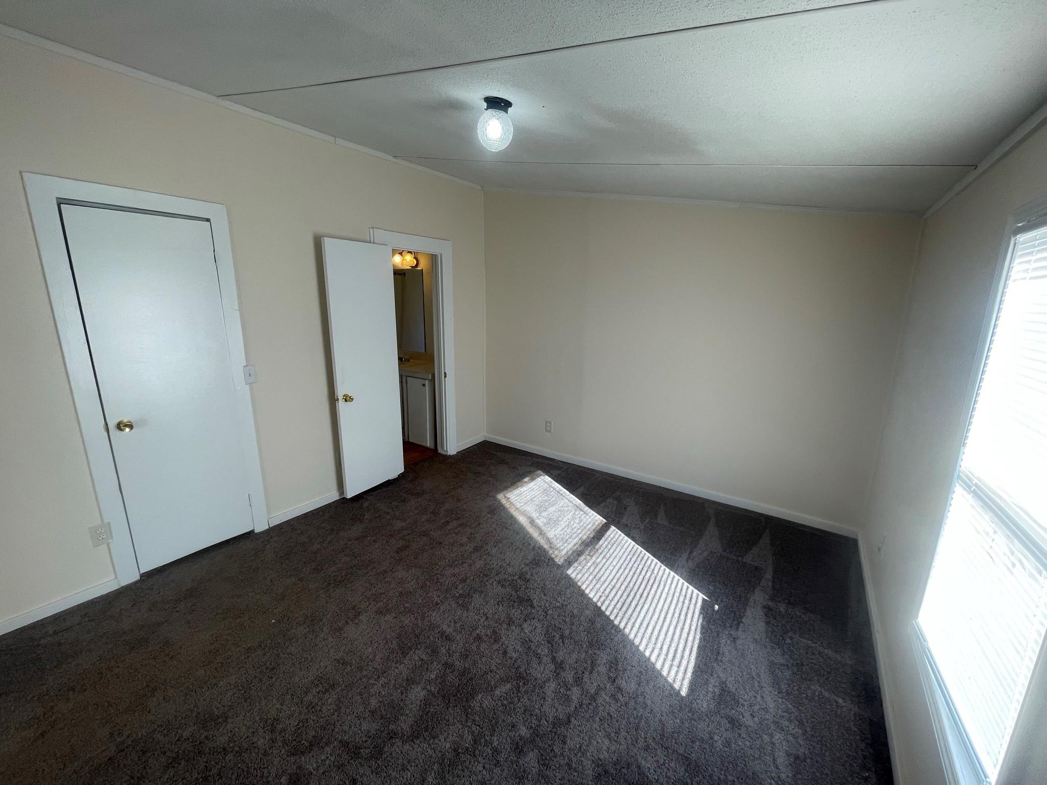 Farmwood - Residential