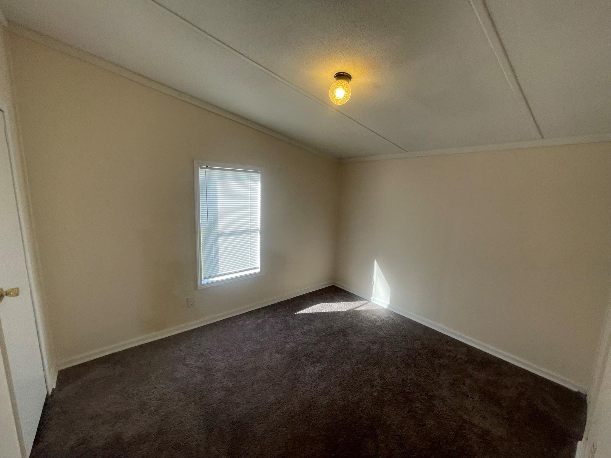 Farmwood - Residential