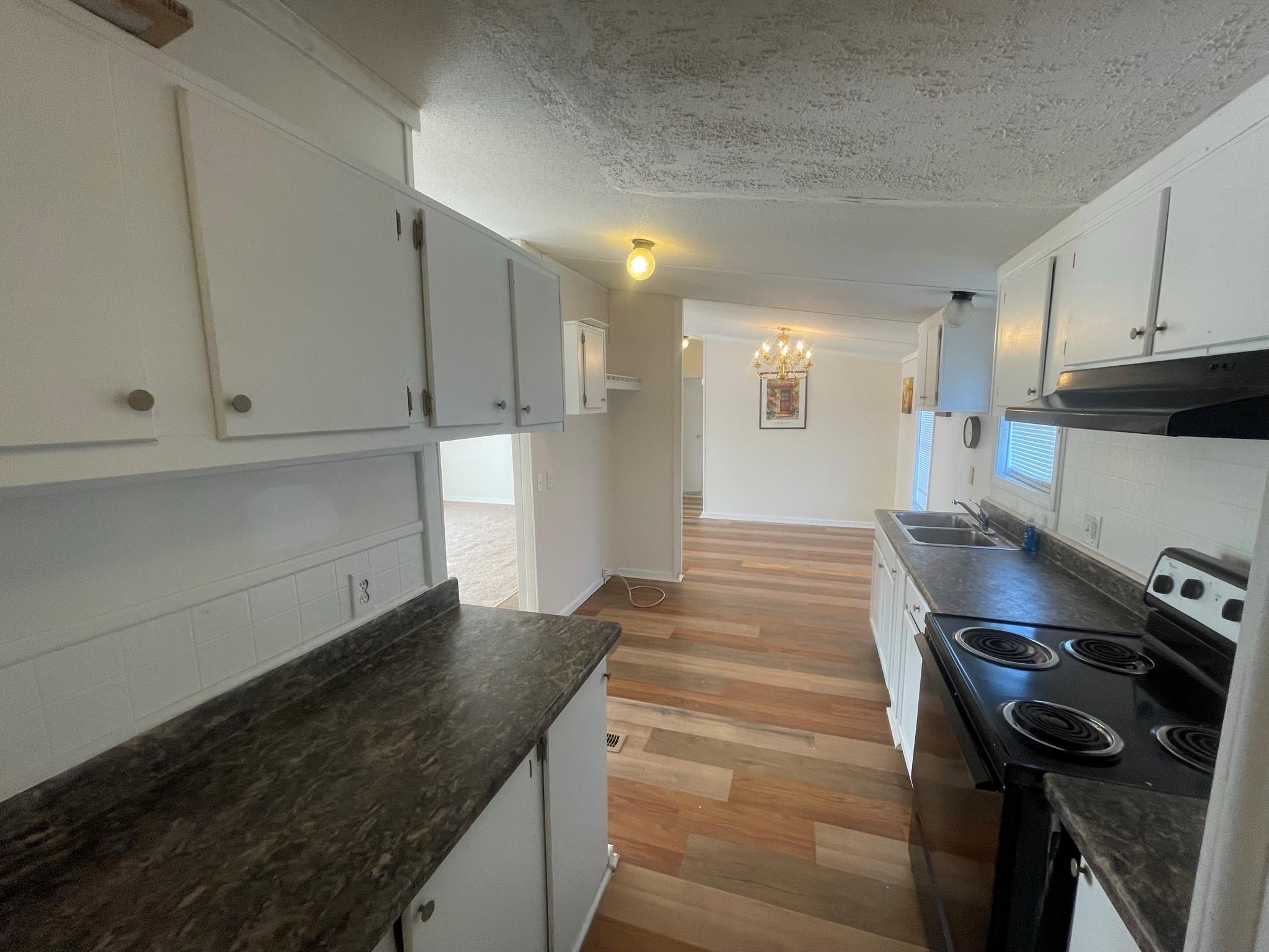 Farmwood - Residential