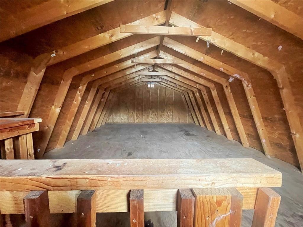 Farmwood - Residential