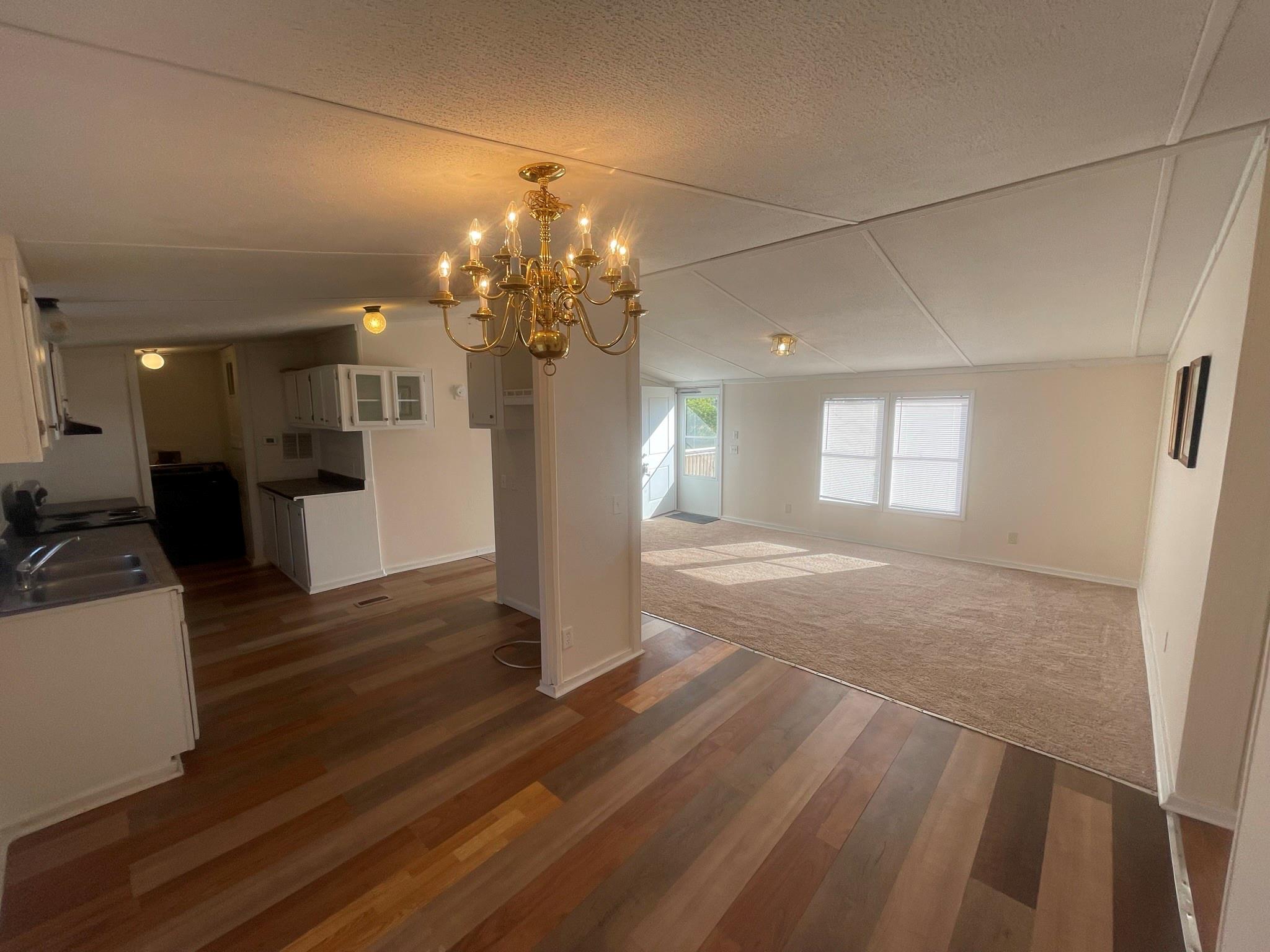 Farmwood - Residential