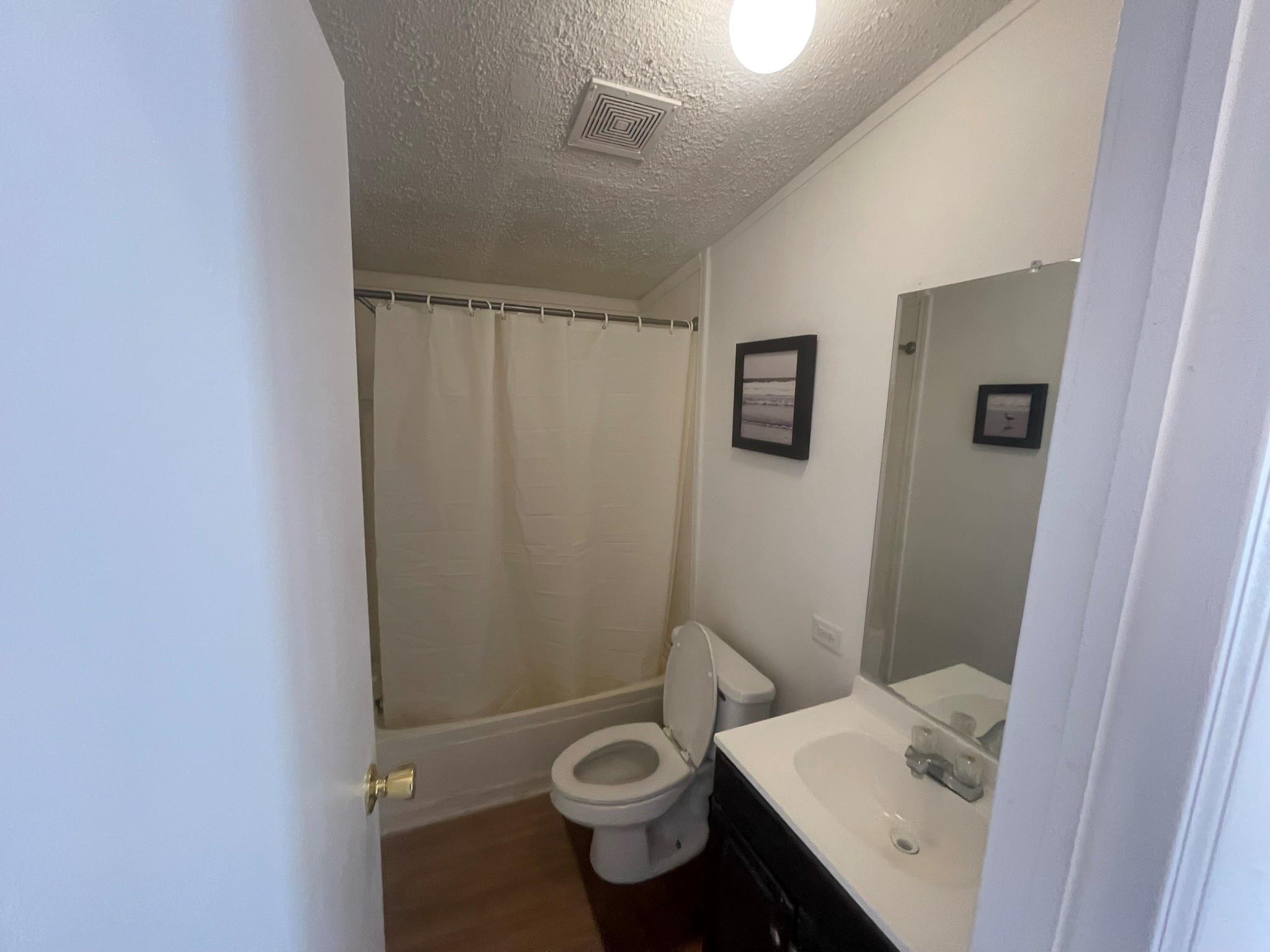 Farmwood - Residential