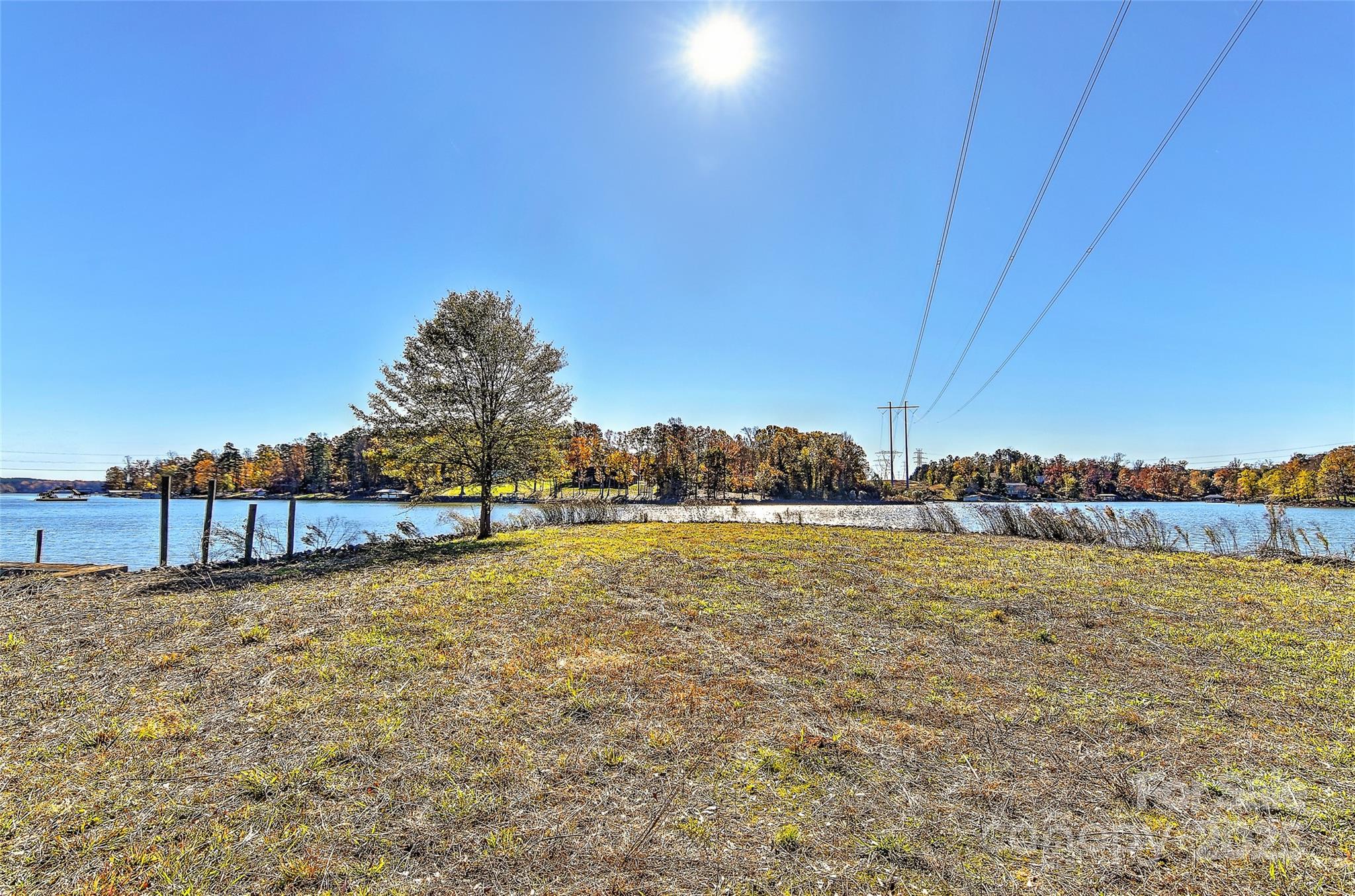 Rosedale - Residential