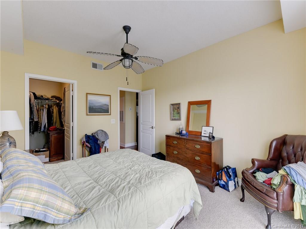 Dilworth - Residential