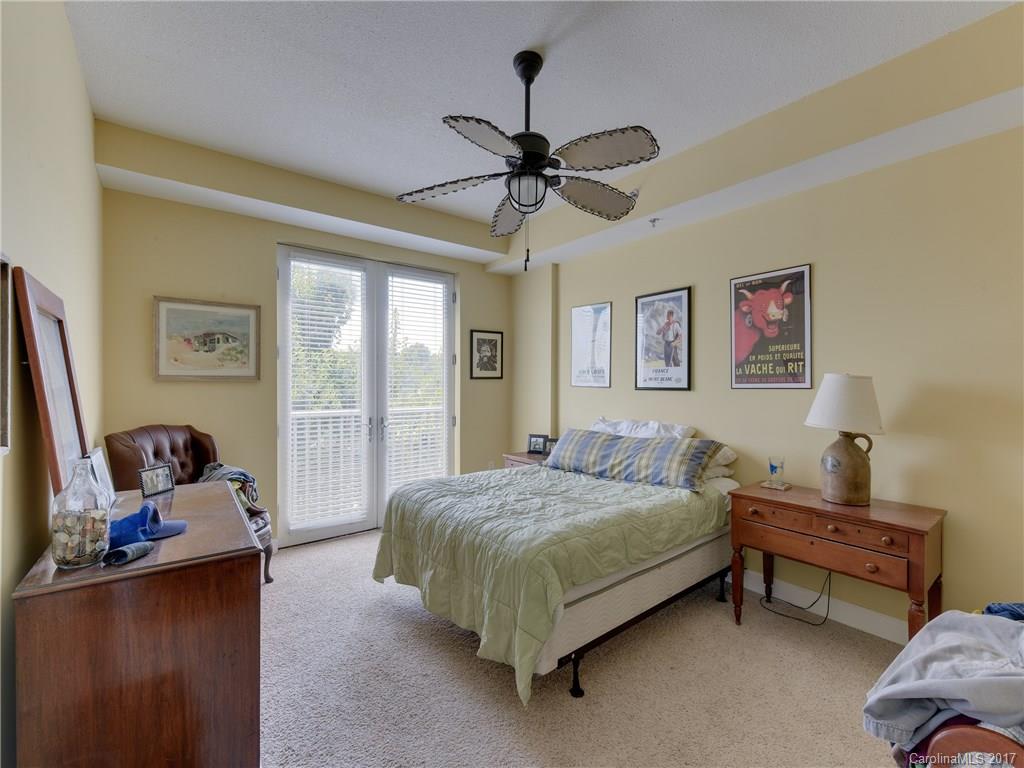 Dilworth - Residential