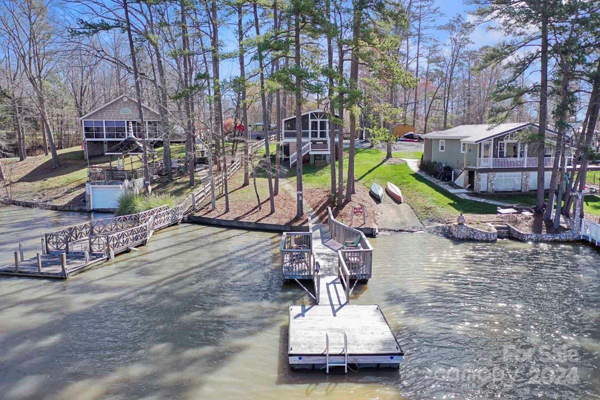 Isle of Pines - Residential