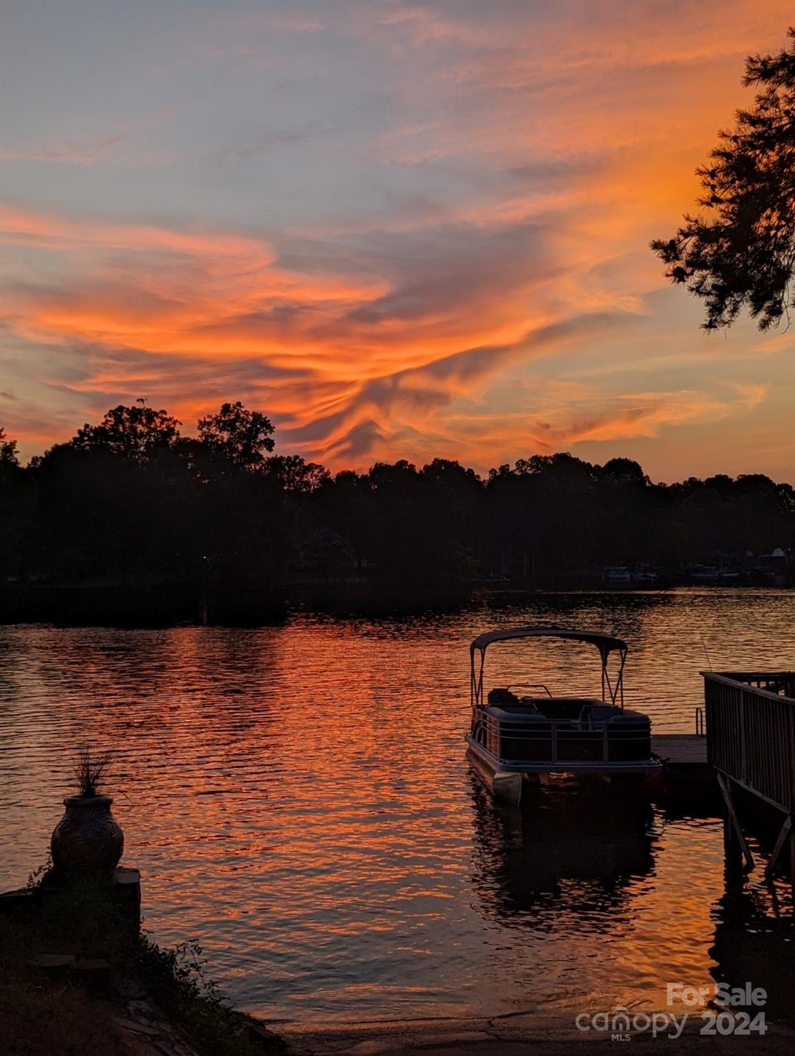 Isle of Pines - Residential