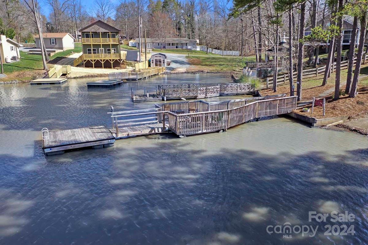 Isle of Pines - Residential