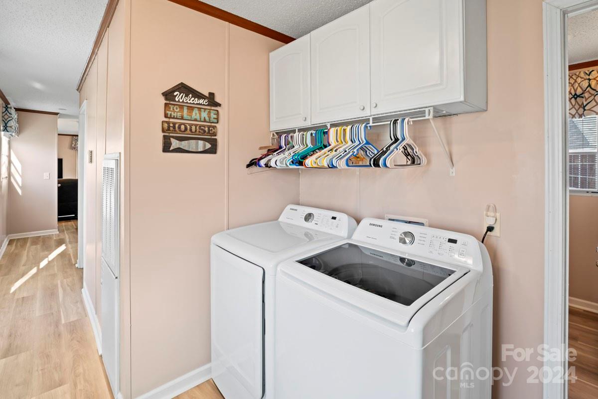 Isle of Pines - Residential