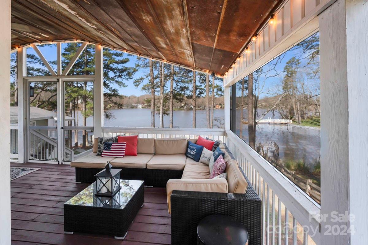 Isle of Pines - Residential