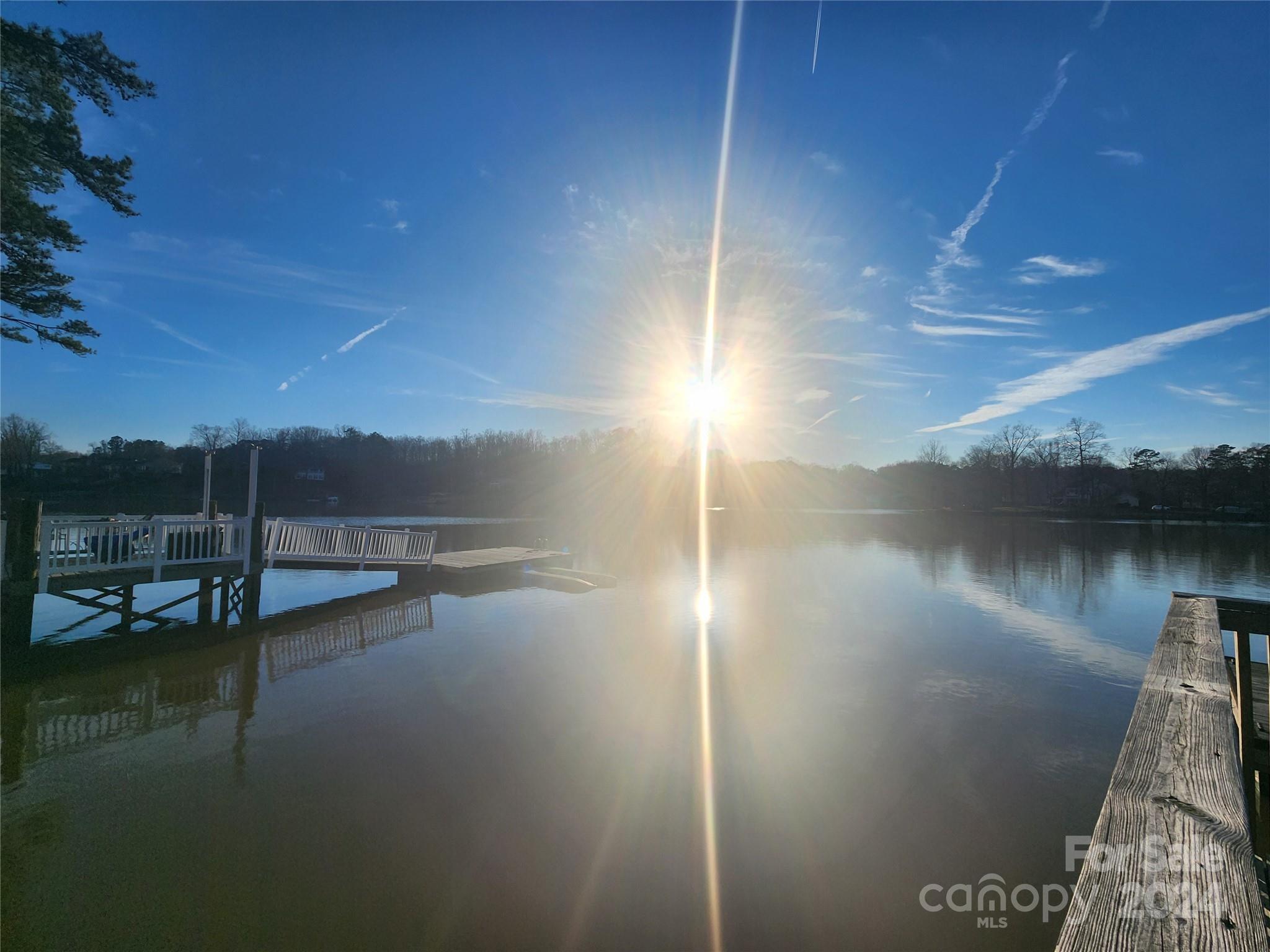 Isle of Pines - Residential