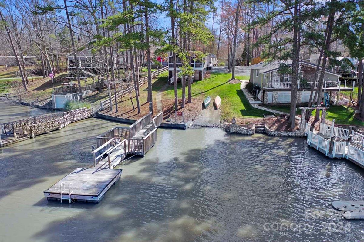 Isle of Pines - Residential