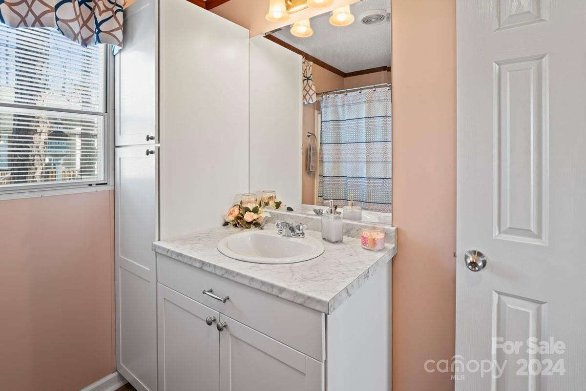 Isle of Pines - Residential