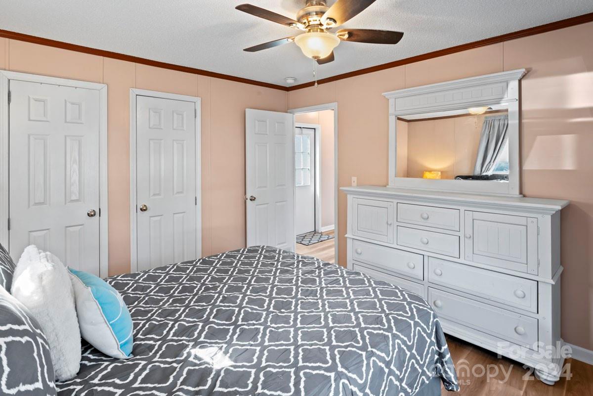 Isle of Pines - Residential