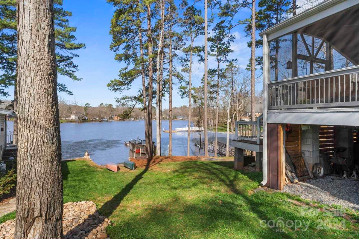 Isle of Pines - Residential