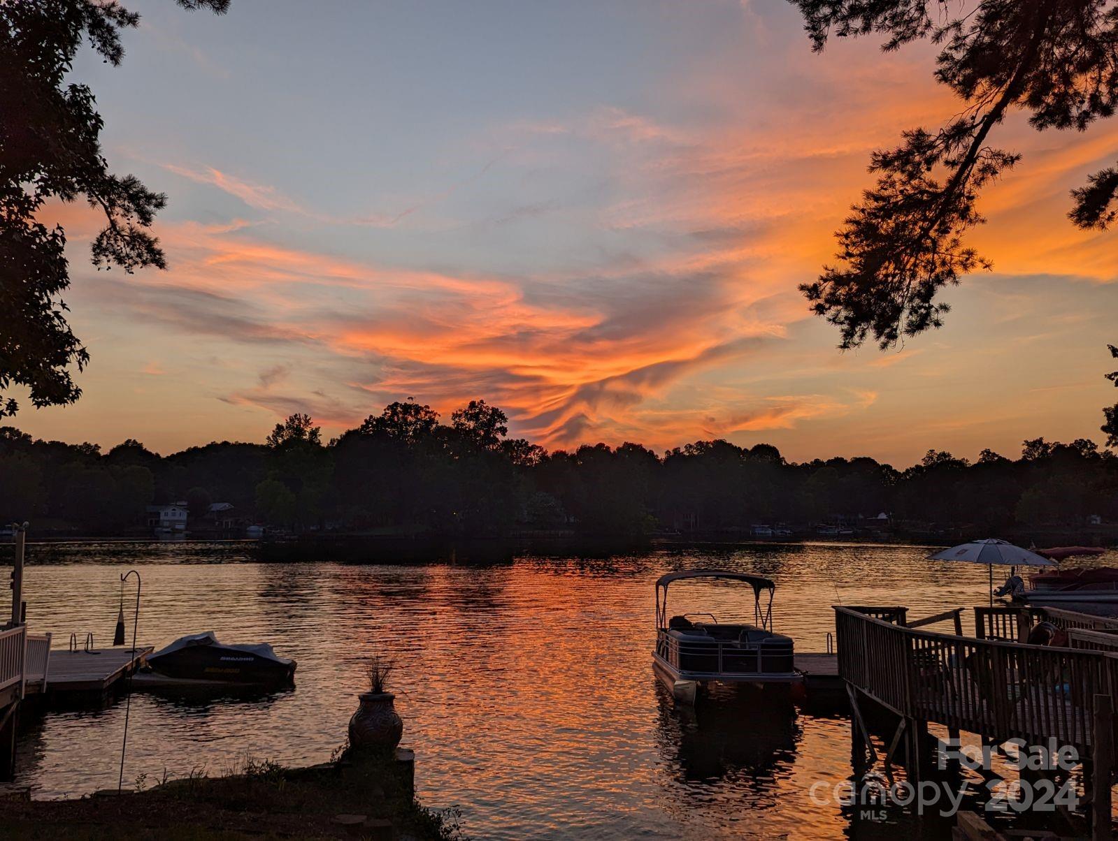 Isle of Pines - Residential